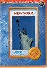DVD - New York