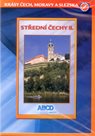 Střední Čechy II - turistický videoprůvodce (57 min) /Česká republika/