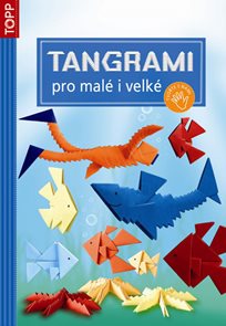 TOPP - Tangrami