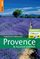 Provence a Azurové pobřeží - průvodce Rough Guides