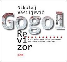 CD Revizor