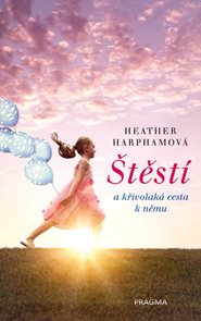 Štěst&#237;