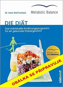Metabolic Balance®: (Ne) dieta