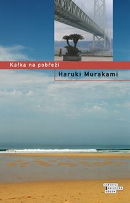 Kafka na pobřež&#237;