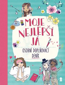 Moje nejlepš&#237; j&#225;
