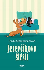Jezevč&#237;kovo štěst&#237;