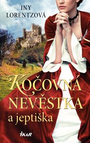 Kočovn&#225; nevěstka a jeptiška