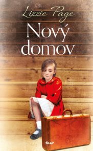 Nov&#253; domov