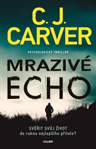 Mraziv&#233; echo