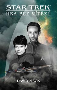 Star Trek: Typhonsk&#253; pakt – Hra bez v&#237;tězů
