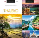 Thajsko - Společník cestovatele
