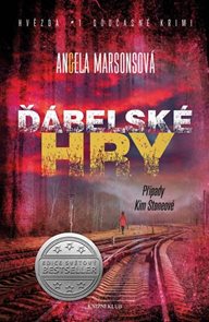 Ď&#225;belsk&#233; hry