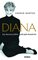 Diana - Její skutečný příběh - jejími vlastními slovy