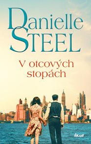 V otcov&#253;ch stop&#225;ch