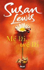M&#233; lži, tv&#233; lži