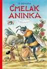 Čmelák Aninka (1)