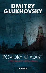 Pov&#237;dky o vlasti