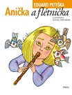 Anička a flétnička (1)