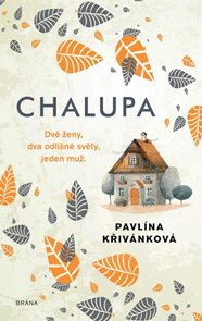 Chalupa