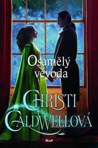 Osaměl&#253; v&#233;voda