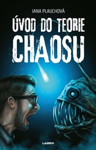 &#218;vod do teorie chaosu