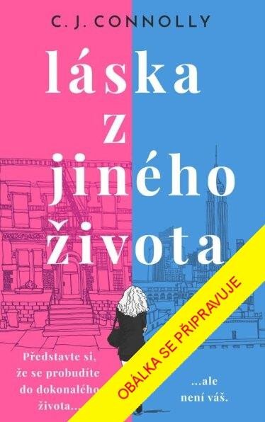 Láska z jiného života