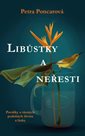 Libůstky a neřesti - Povídky