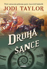 Druh&#225; šance