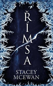 Ř&#237;msa