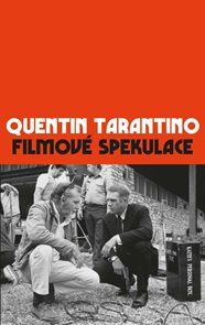Filmov&#233; spekulace