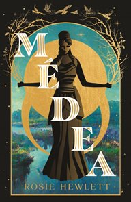 M&#233;dea