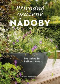 Př&#237;rodně os&#225;zen&#233; n&#225;doby