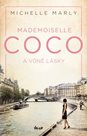 Mademoiselle Coco a vůně lásky (1)
