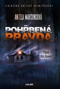 Pohřben&#225; pravda