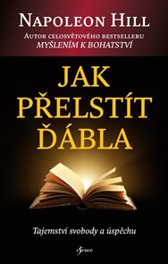 Jak přelst&#237;t ď&#225;bla