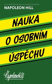 Nauka o osobn&#237;m &#250;spěchu