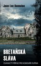 Bretaňská sláva