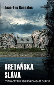 Bretaňsk&#225; sl&#225;va