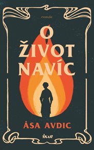 O život nav&#237;c