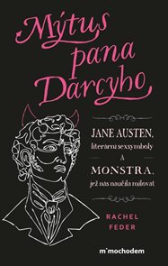 M&#253;tus pana Darcyho