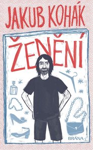 Ženěn&#237;
