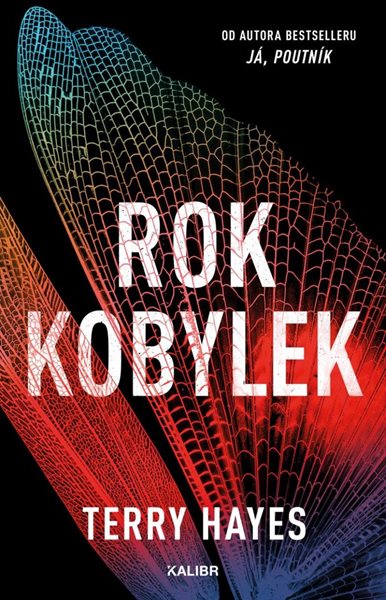 Rok kobylek