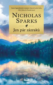 Jen p&#225;r z&#225;zraků