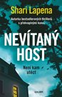 Nevítaný host