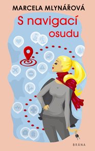 S navigac&#237; osudu