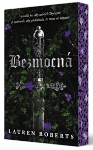 Bezmocn&#225;