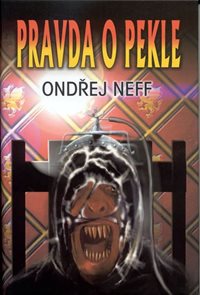 Pravda o pekle