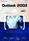 Outlook 2002 - PPZU