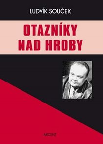 Ot&#225;zn&#237;ky nad hroby