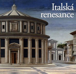 Italská renesance